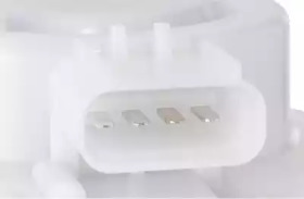 SPECTRA PREMIUM sp7254m -  Элемент системы питания